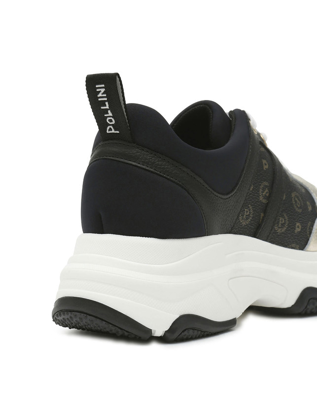 Sneakers Photo 5