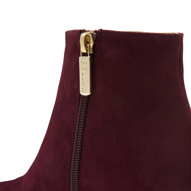 Ankle boots Photo 4