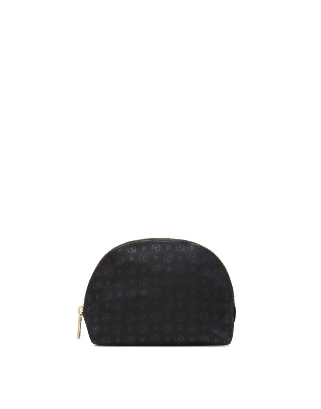Set di pouch Heritage Logo Soft Photo 2