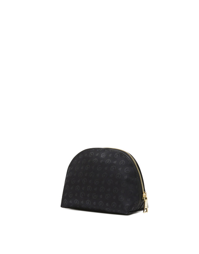 Set di pouch Heritage Logo Soft Photo 3