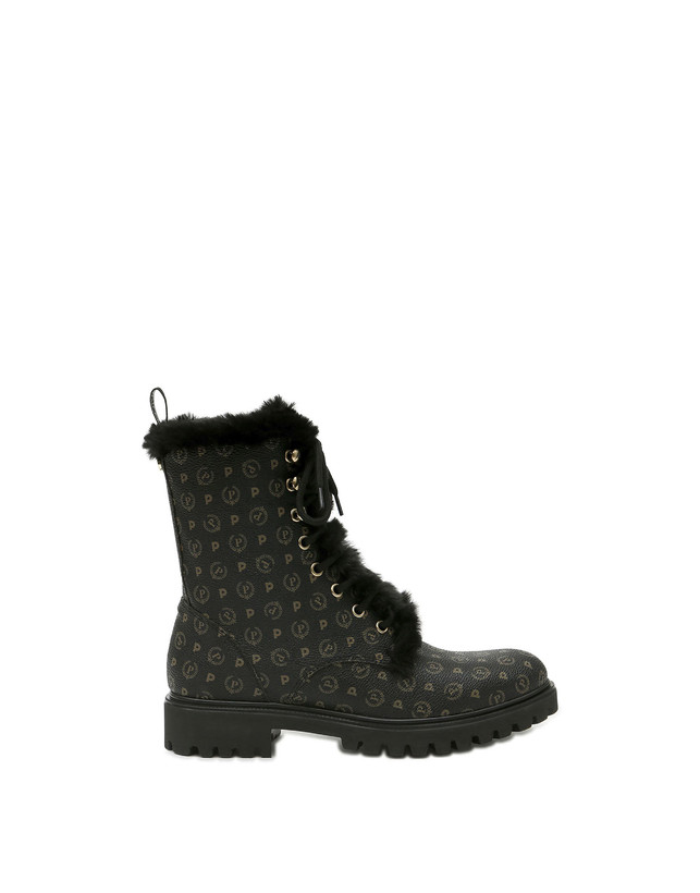 Ankle boots Photo 1