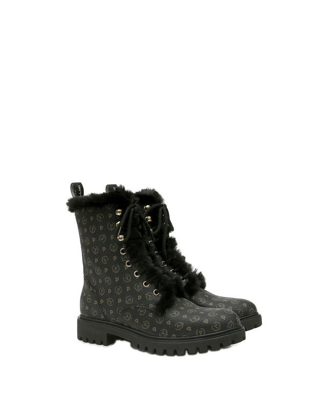 Ankle boots Photo 2