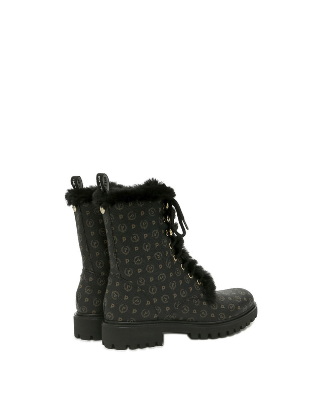 Ankle boots Photo 3