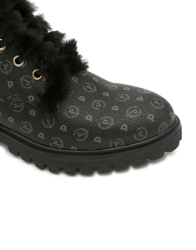 Ankle boots Photo 4