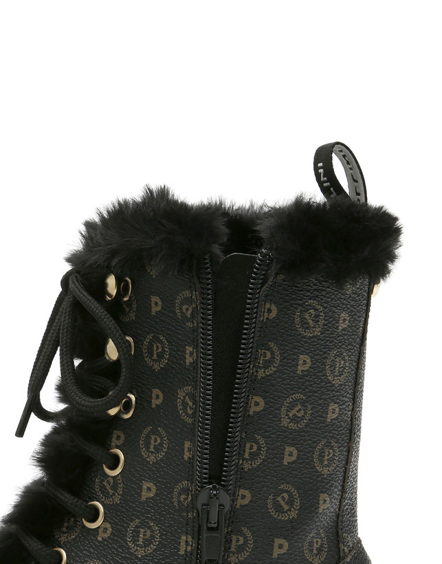 Ankle boots Photo 5