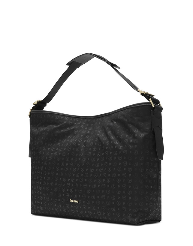Tote bag Heritage Logo Soft Photo 2