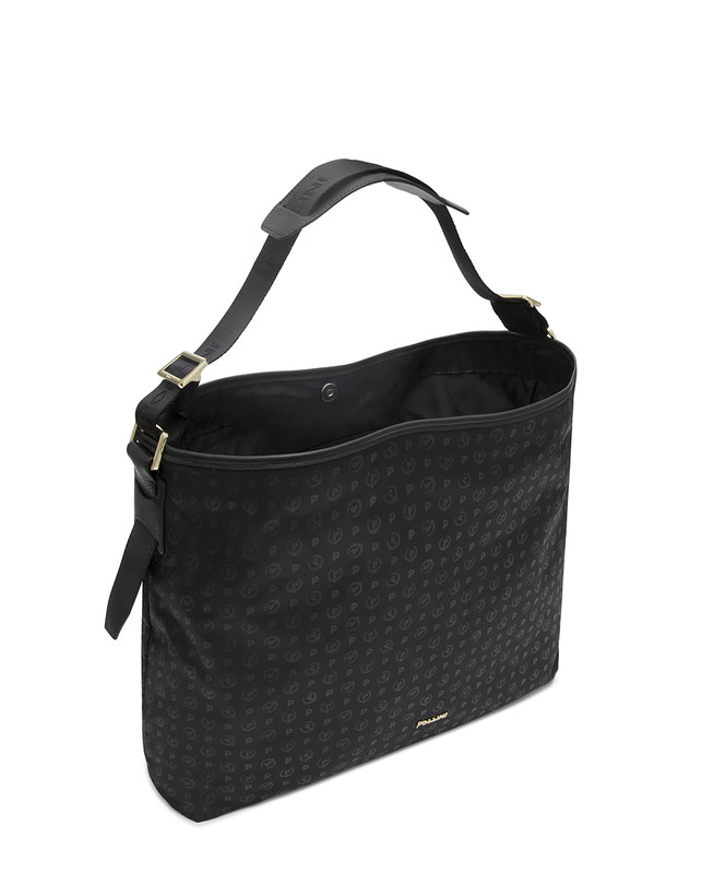 Tote bag Heritage Logo Soft Photo 4