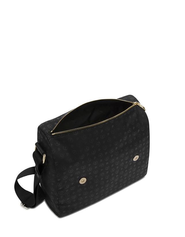 Borsa messenger Heritage Logo Soft Photo 4