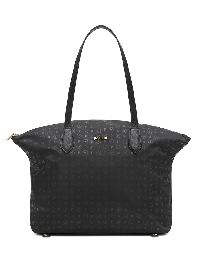 Shopping bag Heritage Logo Soft Photo 1