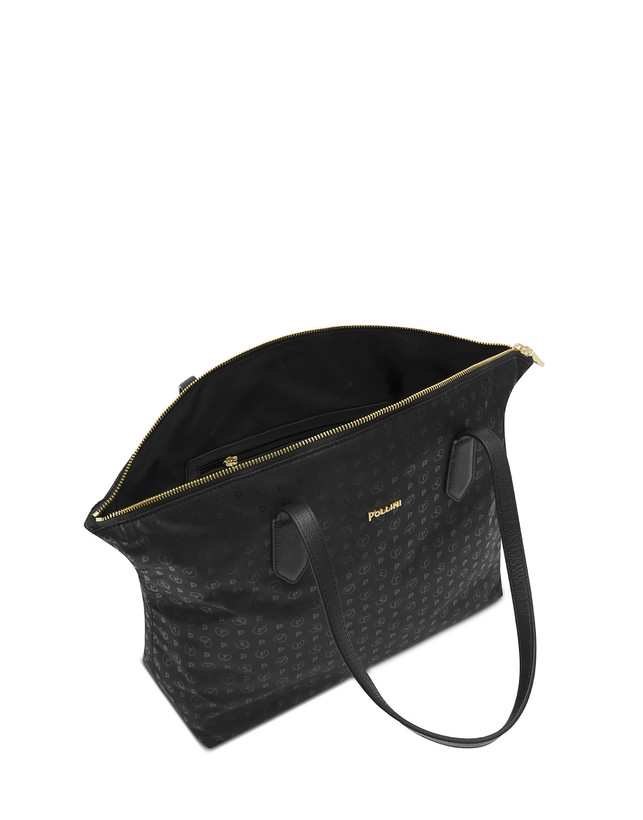 Shopping bag Heritage Logo Soft Photo 4