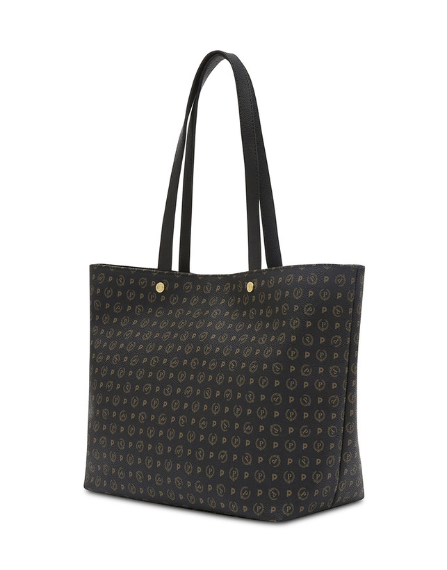 Borsa shopping Heritage Logo Classic Photo 2