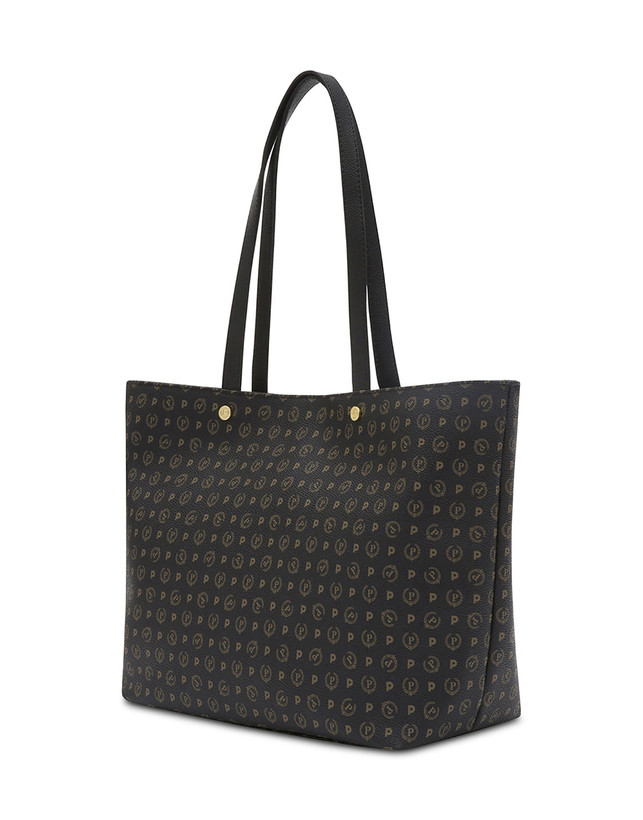 Borsa shopping Heritage Logo Classic Photo 3