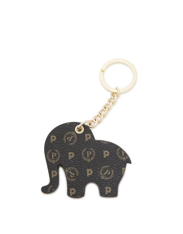 Portachiavi elefante Heritage Logo Classic Photo 2