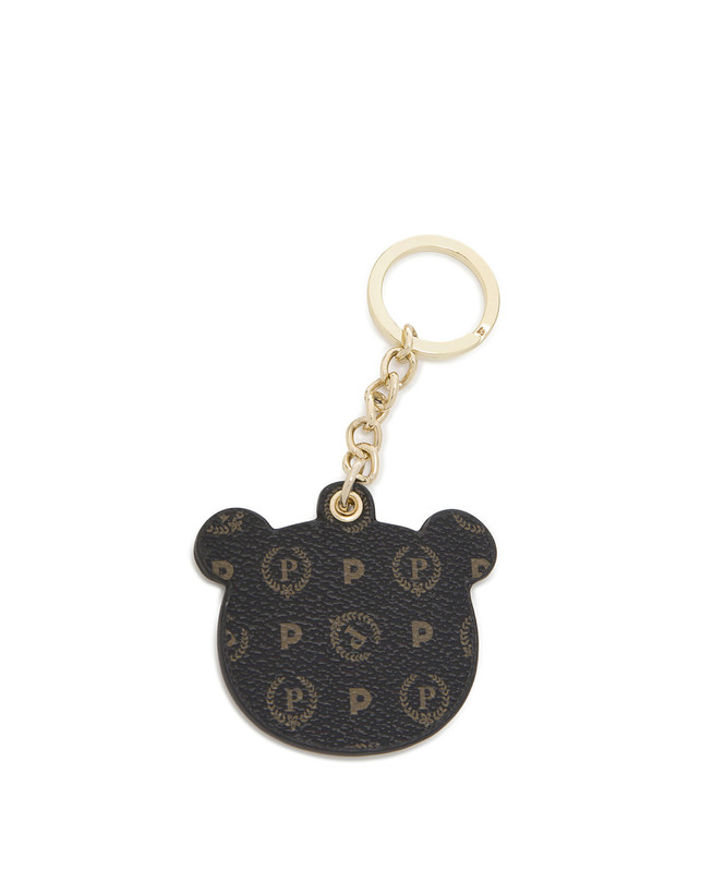 Portachiavi panda Heritage Logo Classic Photo 2