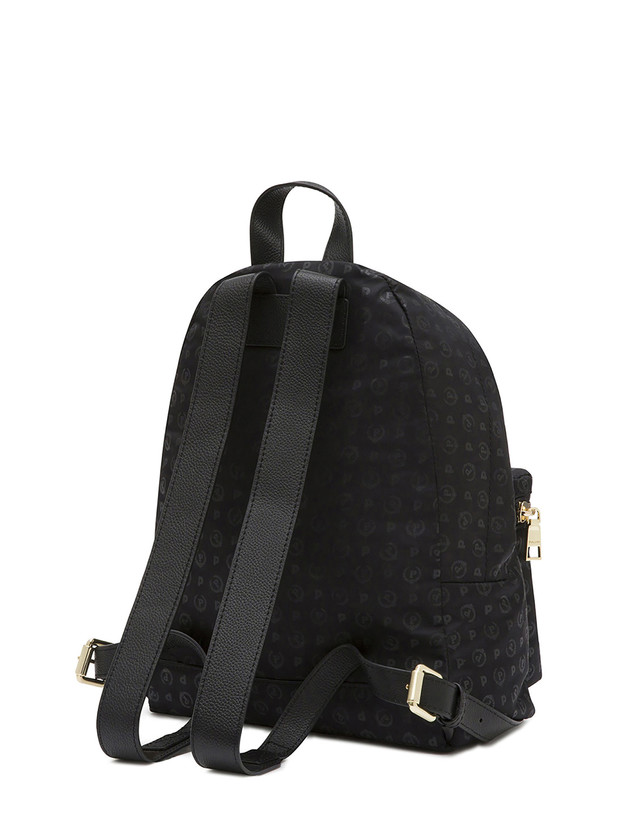 Zaino Heritage Logo Soft Photo 3