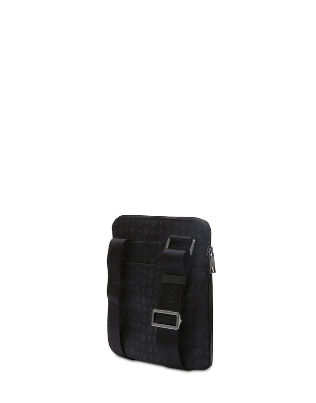 Borsa a tracolla Heritage Logo Soft Photo 3