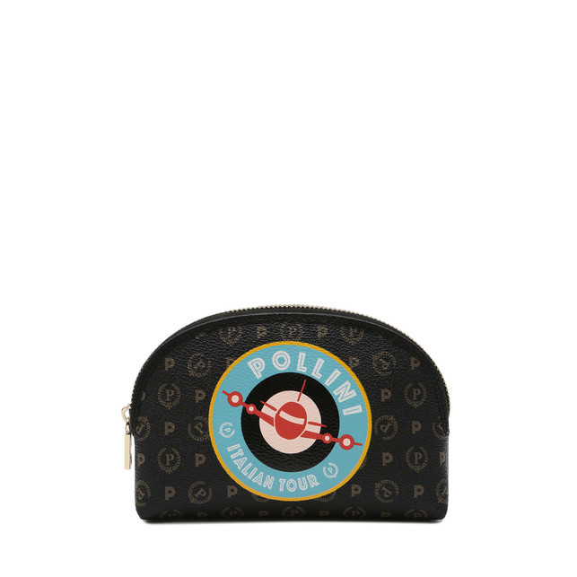 Trousse Photo 1