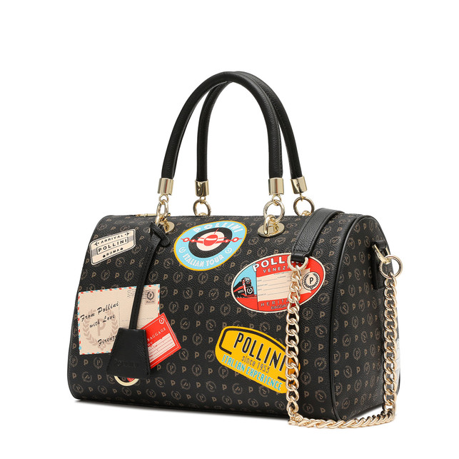 Bauletto Photo 2