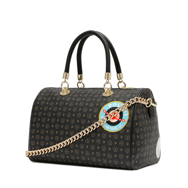 Bauletto Photo 3
