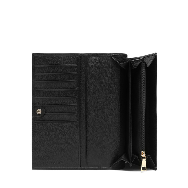 Wallets Photo 3