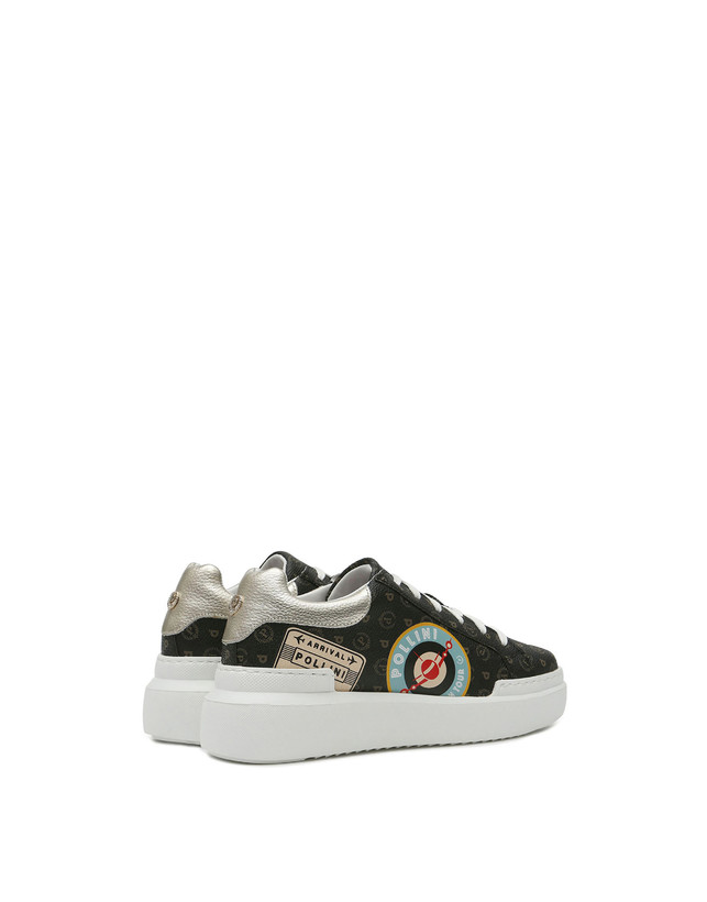Sneakers Photo 3