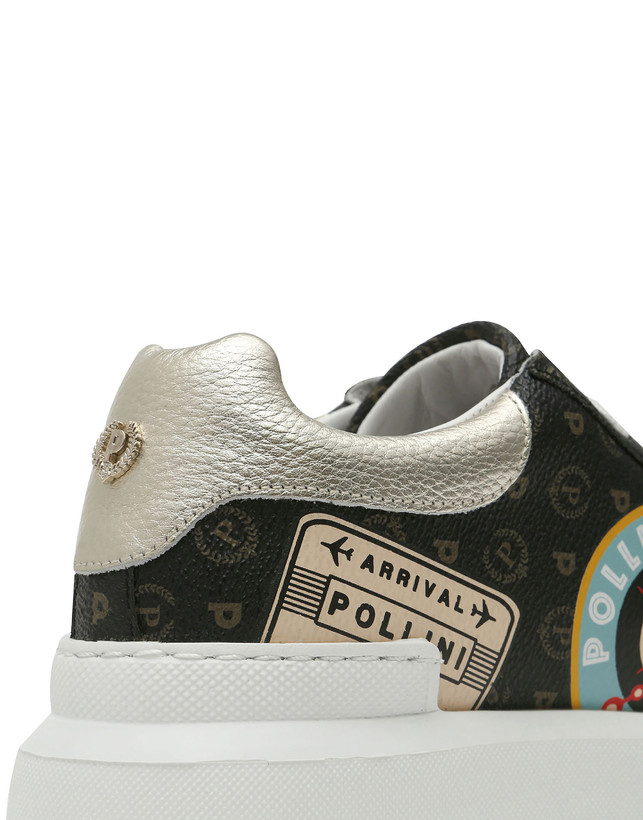 Sneakers Photo 4