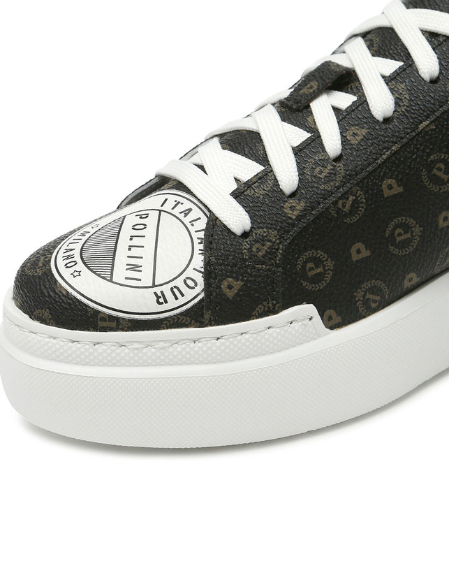 Sneakers Photo 5