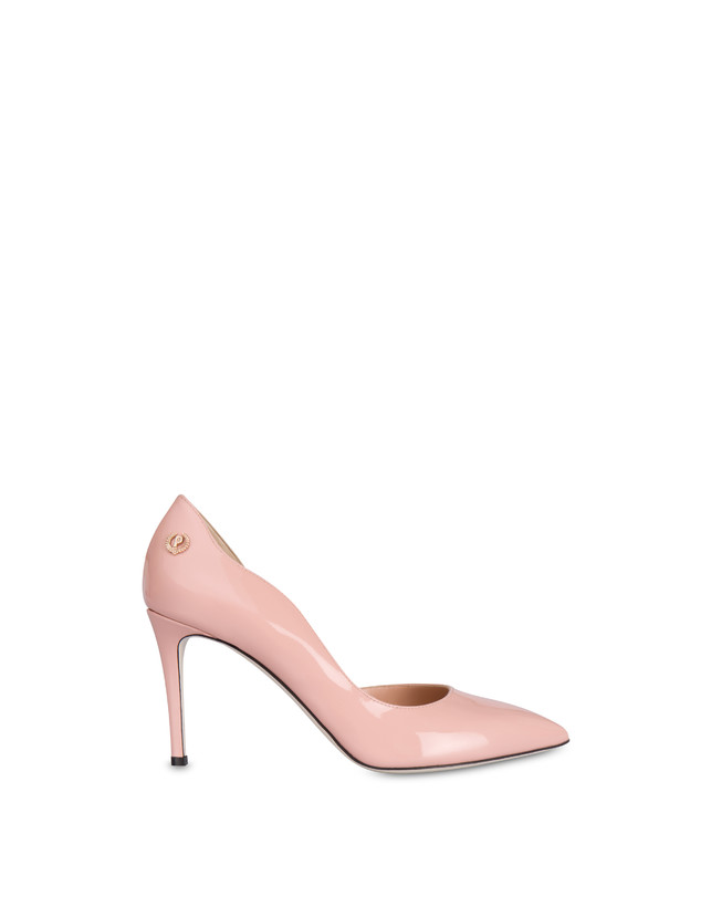 Pumps Photo 1