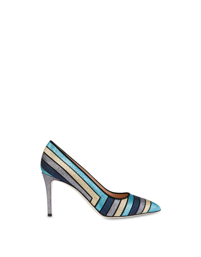 Pumps Photo 1