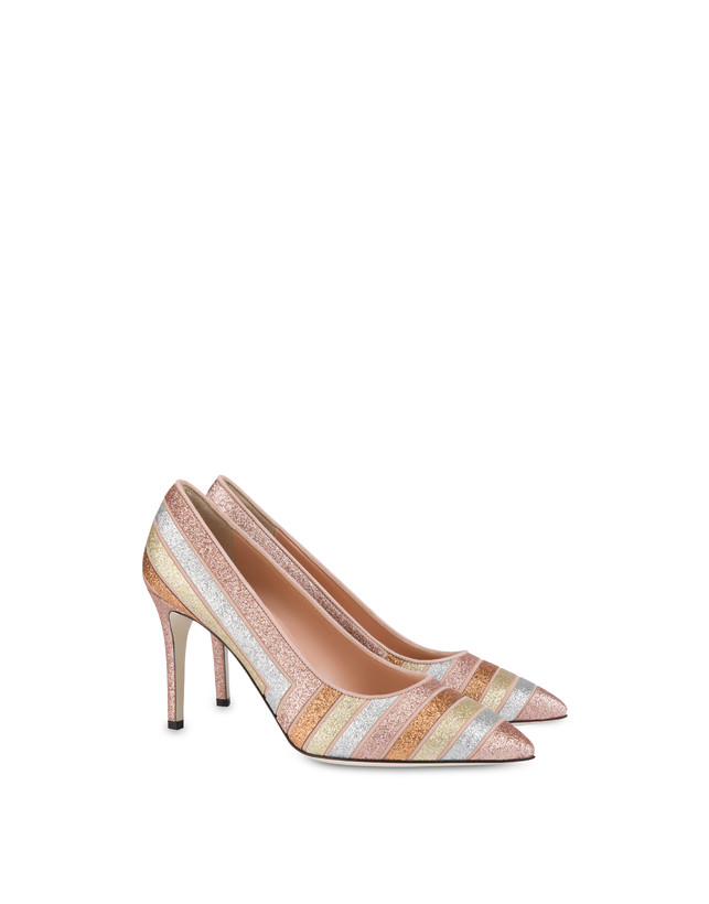 Pumps Photo 2