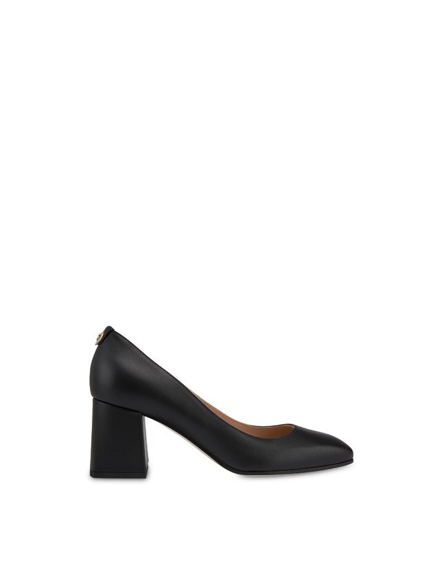 Pumps Photo 1