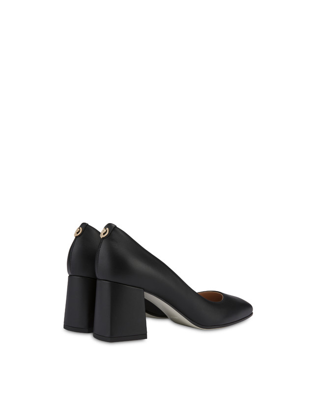 Pumps Photo 3