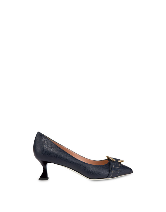 Pumps Photo 1