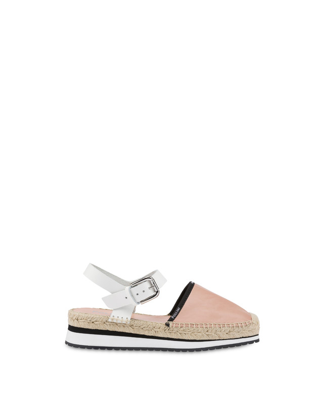 Espadrilles Photo 1