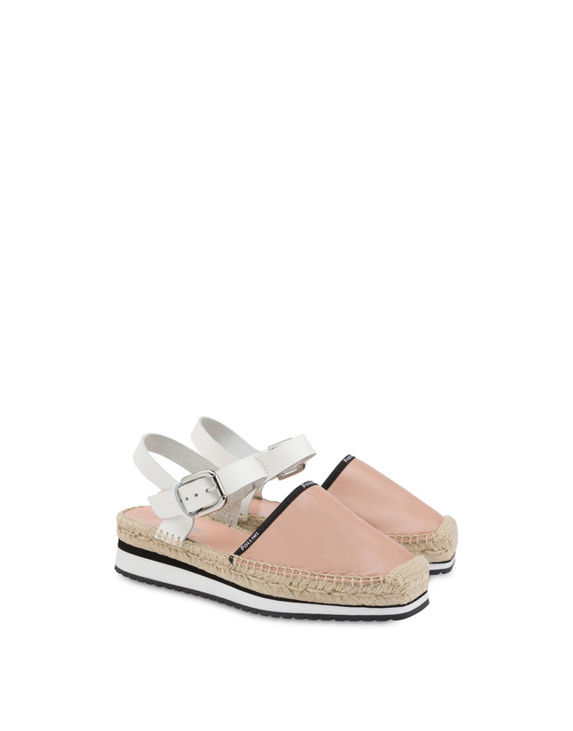Espadrilles Photo 2