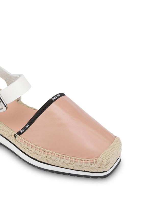 Espadrilles Photo 4