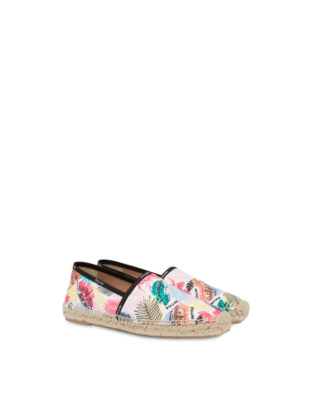Espadrillas Photo 2