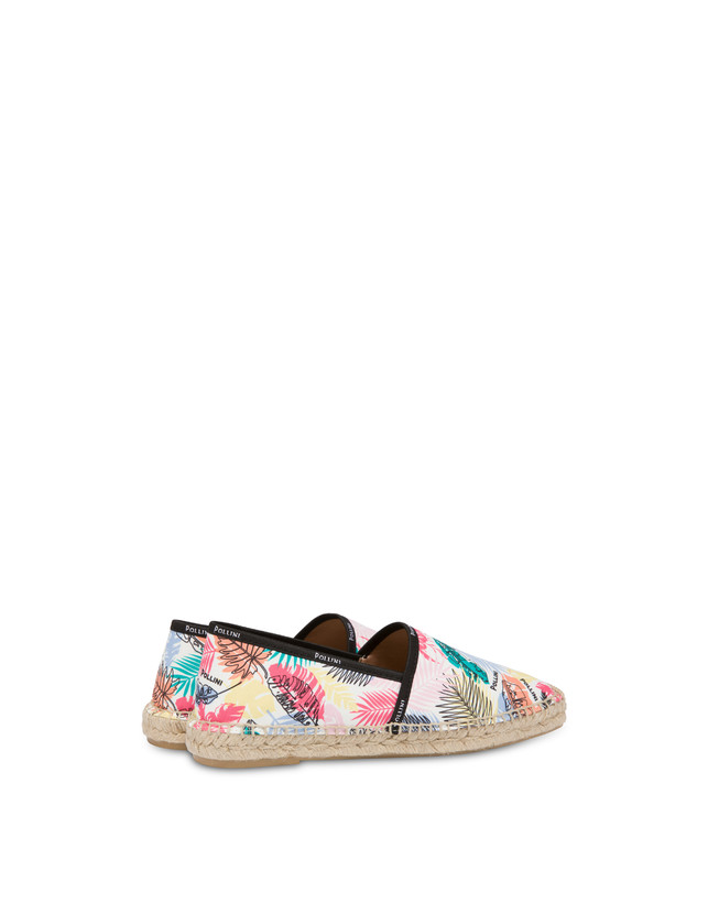Espadrillas Photo 3