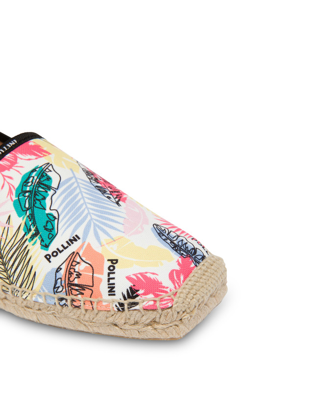 Espadrillas Photo 4