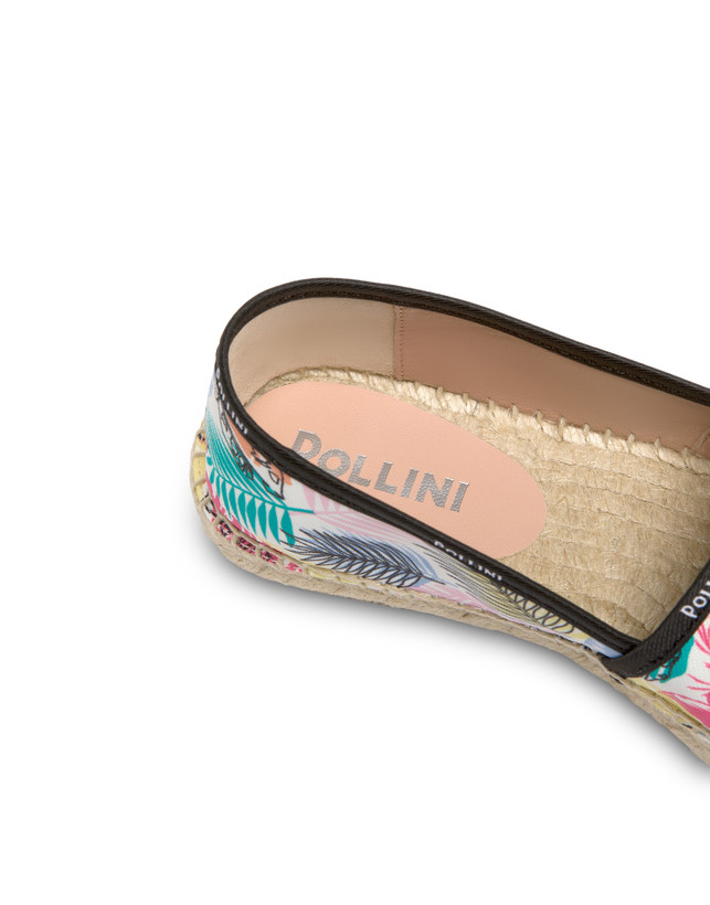 Espadrillas Photo 5