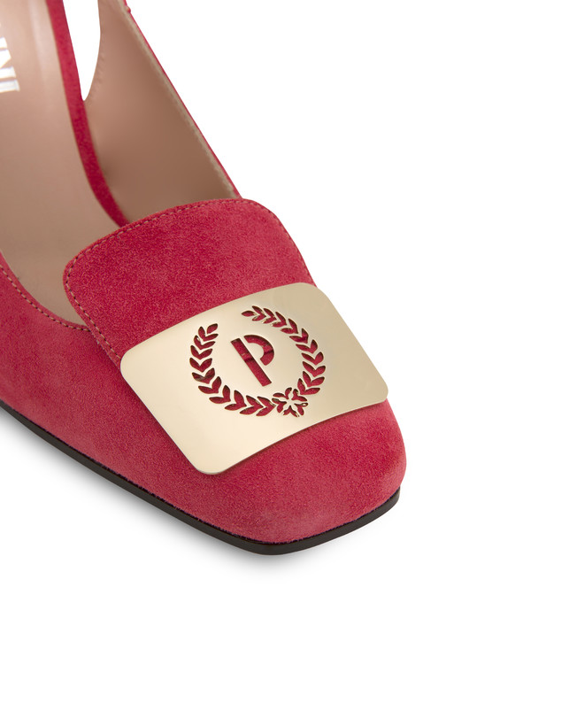 Sandals Photo 4