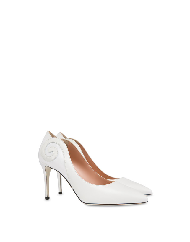 Pumps Photo 2