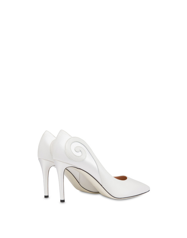 Pumps Photo 3