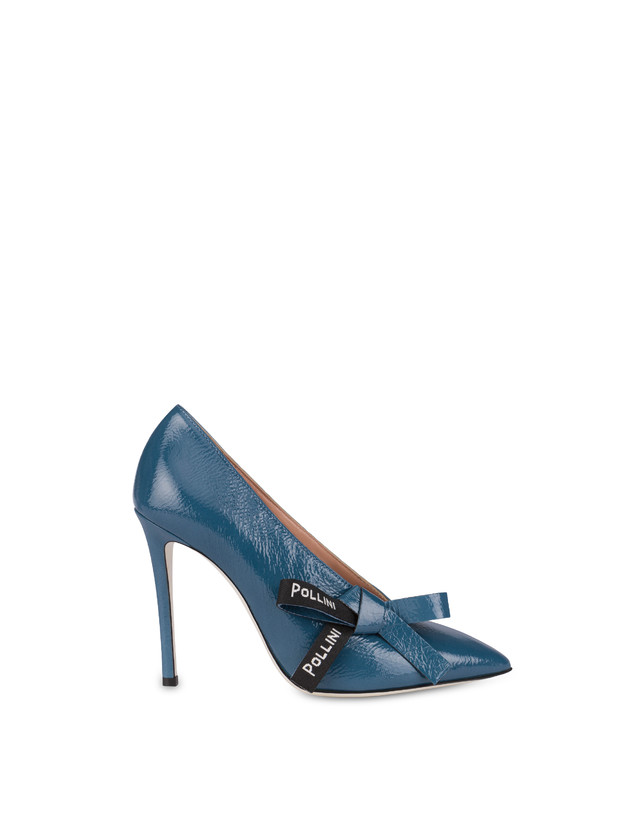 Pumps Photo 1