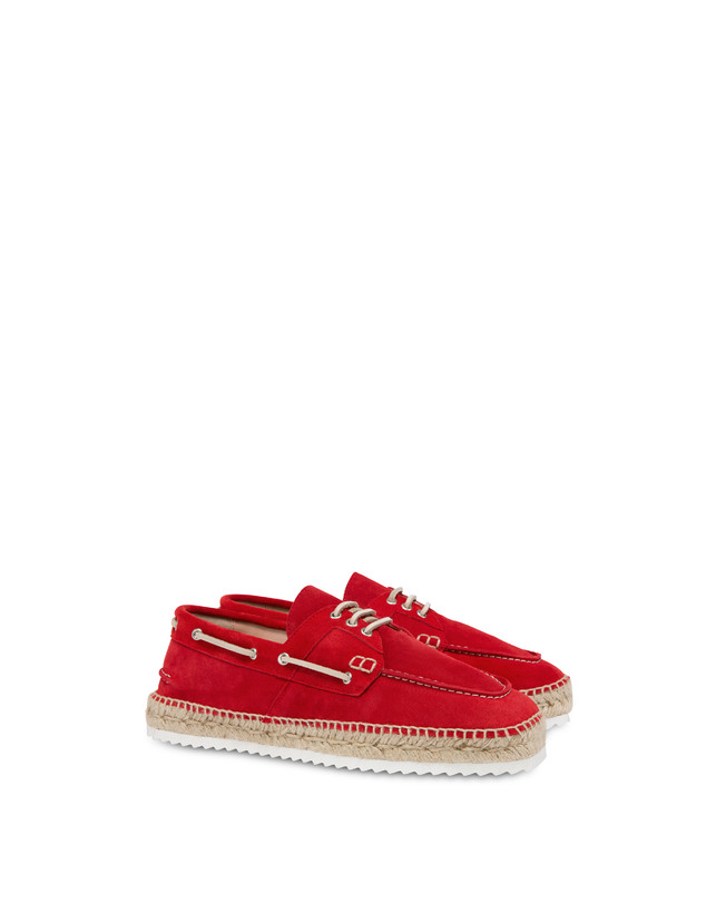 Espadrillas Photo 2
