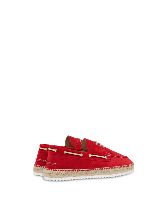 Espadrillas Photo 3