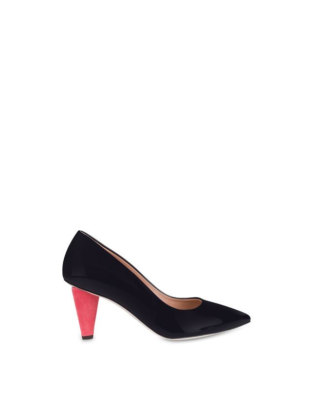Pumps Photo 1