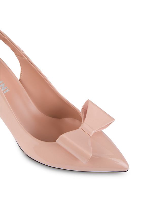 Sandals Photo 4