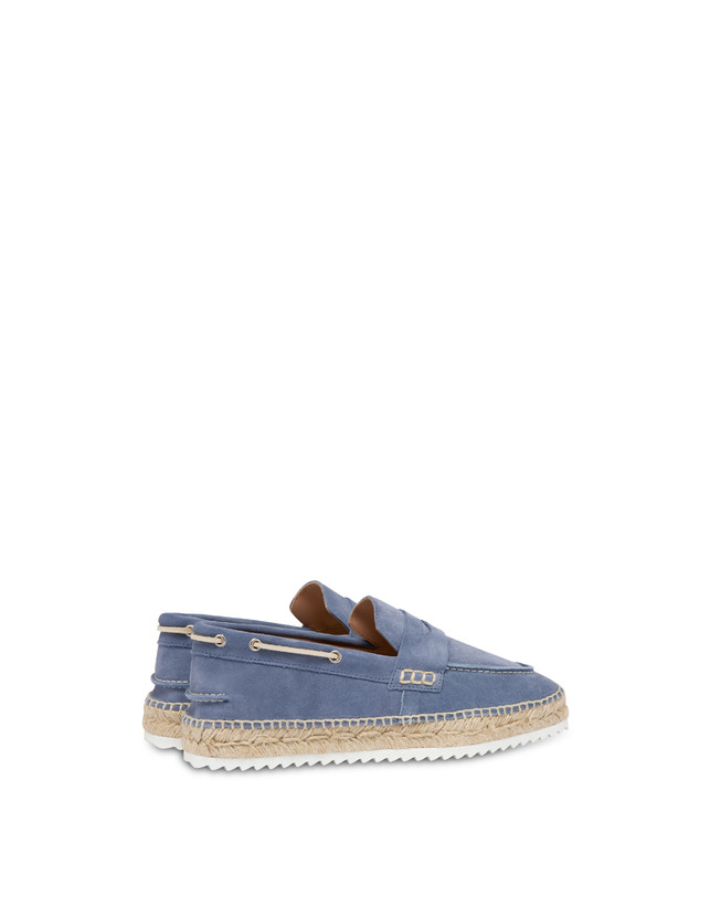 Espadrillas Photo 3