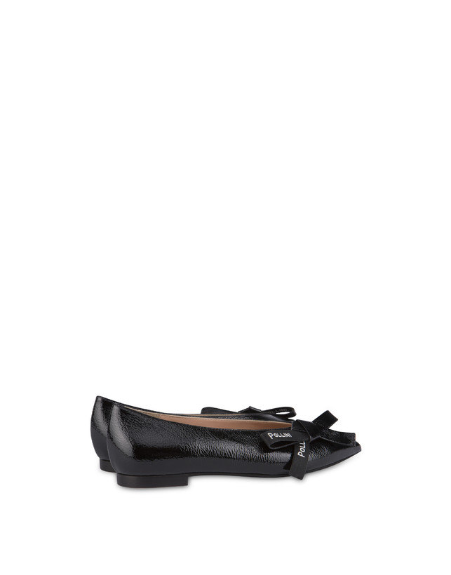 Ballerine Photo 3